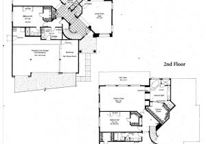 Blandford Homes Floor Plans Cool Blandford Homes Floor Plans New Home Plans Design
