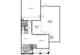 Blandford Homes Floor Plans Cool Blandford Homes Floor Plans New Home Plans Design