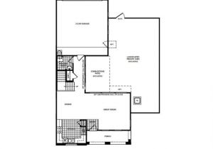 Blandford Homes Floor Plans Cool Blandford Homes Floor Plans New Home Plans Design
