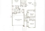 Blandford Homes Floor Plans Las Sendas Floor Plans Intended for Blandford Homes Floor