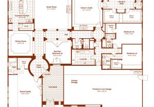 Blandford Homes Floor Plans Waybright Funeral Home Obituary for Daniel Quot Danny Quot Dee