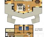 Block Home Plans House Plans Find What You Re Looking for Timber Block