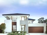 Block Homes Plans Small Block or Narrow Lot House Designs Made Easy Small