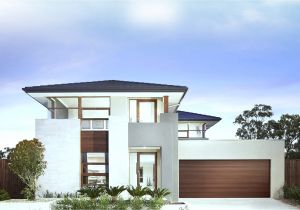 Block Homes Plans Small Block or Narrow Lot House Designs Made Easy Small