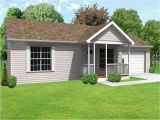 Block Homes Plans Small Concrete Block House Plans Small Home House Plan