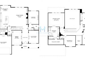 Bloomfield Homes Floor Plans Bloomfield Model In the Easthaven Subdivision In Buffalo