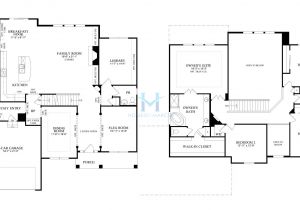 Bloomfield Homes Floor Plans Bloomfield Model In the Easthaven Subdivision In Buffalo