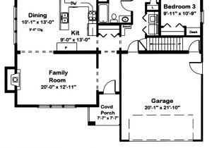 Bloomfield Homes Floor Plans Bloomfield Modular Home Floor Plan