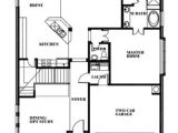 Bloomfield Homes Floor Plans Dewberry by Bloomfield Homes Floor Plan Friday Marr