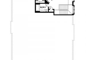 Bloomfield Homes Floor Plans Hawthorne Ii Home Plan by Bloomfield Homes In All