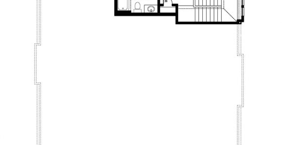 Bloomfield Homes Floor Plans Hawthorne Ii Home Plan by Bloomfield Homes In All