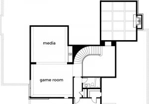 Bloomfield Homes Floor Plans Lilac Home Plan by Bloomfield Homes In All Bloomfield Plans