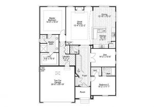 Bloomfield Homes Floor Plans Pinnacle Homes Bloomfield Luxury New Construction Homes