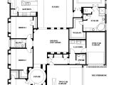 Bloomfield Homes Floor Plans Primrose by Bloomfield Homes Floor Plan Friday