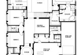 Bloomfield Homes Floor Plans Primrose Fe Ii Home Plan by Bloomfield Homes In All