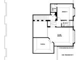 Bloomfield Homes Floor Plans Primrose V Home Plan by Bloomfield Homes In All Bloomfield