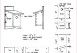 Bluebird House Plans Patterns Bluebird House Plans Ohio Woodworktips