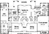Blueprint Floor Plans for Homes Amazing Mansion Home Plans 10 Blueprint for Mansion House