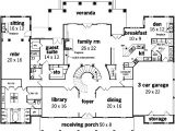 Blueprint Floor Plans for Homes Amazing Mansion Home Plans 10 Blueprint for Mansion House