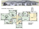 Blueprint Floor Plans for Homes Simple House Designs Philippines House Plan Designs