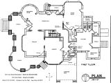 Blueprint Home Plans Cool Minecraft House Blueprints Minecraft House Blueprints