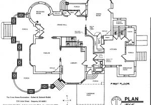Blueprint Home Plans Cool Minecraft House Blueprints Minecraft House Blueprints