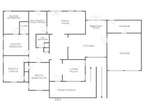 Blueprint Home Plans Current and Future House Floor Plans but I Could Use Your