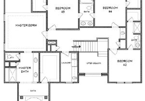 Blueprint Home Plans Extremely Ideas Home Design Blueprints Studio Apartment