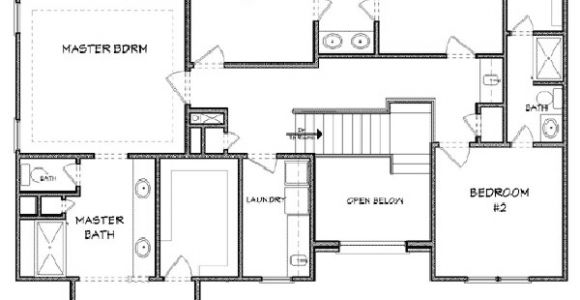 Blueprint Home Plans Extremely Ideas Home Design Blueprints Studio Apartment
