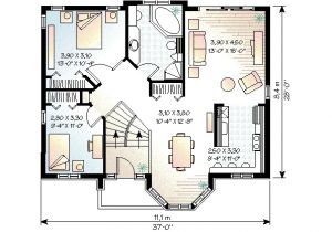Blueprint Home Plans House 3171 Blueprint Details Floor Plans