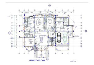 Blueprint Homes Floor Plans Blueprint House Plans Luxury Cool House Plans Blueprint