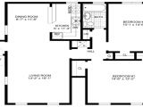 Blueprint Homes Floor Plans Free Floor Plan Layout Deentight