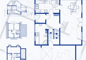 Blueprint Homes Floor Plans Valencia Floorplans In Santa Clarita Valley Santa
