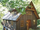 Board and Batten Home Plan Siding Almost Glamping