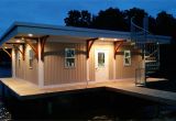 Boat House Plans Pictures 23 Boat House Design Ideas Salter Spiral Stair