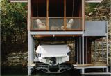 Boat House Plans Pictures 23 Boat House Design Ideas Salter Spiral Stair