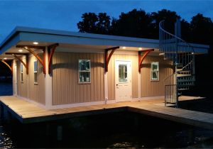 Boat House Plans Pictures 23 Boat House Design Ideas Salter Spiral Stair
