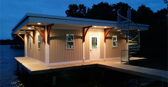 Boat House Plans Pictures 23 Boat House Design Ideas Salter Spiral Stair