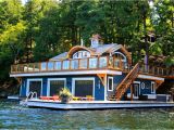 Boat House Plans Pictures Boat Dock Ideas Deck Beach with Dock Flag Houseboat Jet