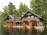 Boat House Plans Pictures Boat House Floating Homes Pinterest Boat House