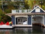 Boat House Plans Pictures Muskoka Living Interiors Dream Houses Pinterest Boat