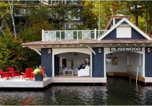 Boat House Plans Pictures Muskoka Living Interiors Dream Houses Pinterest Boat