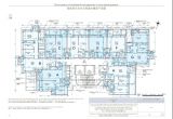 Bohemian House Plans Bohemian House Bohemian House Floor Plan New Property