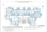 Bohemian House Plans Bohemian House Bohemian House Floor Plan New Property