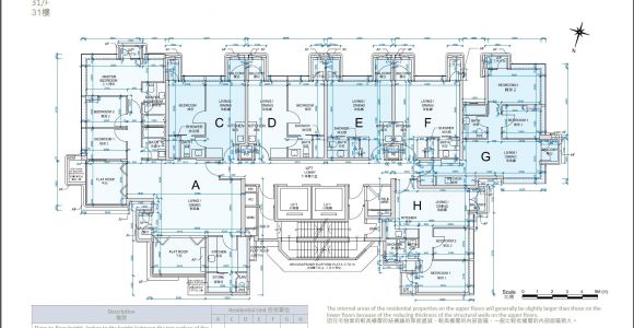 Bohemian House Plans Bohemian House Bohemian House Floor Plan New Property