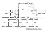 Boise Hunter Homes Floor Plans 21 Beautiful Boise Hunter Homes Floor Plans