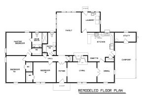 Boise Hunter Homes Floor Plans 21 Beautiful Boise Hunter Homes Floor Plans
