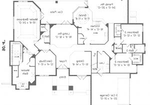 Boise Hunter Homes Floor Plans 21 Inspirational Boise Hunter Homes Floor Plans