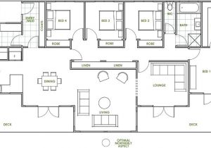 Boise Hunter Homes Floor Plans 22 Fresh Disney Concert Hall Floor Plan