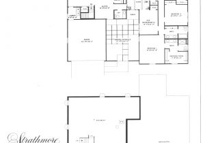 Boise Hunter Homes Floor Plans 22 New Boise Hunter Homes Floor Plans Realtoony Net